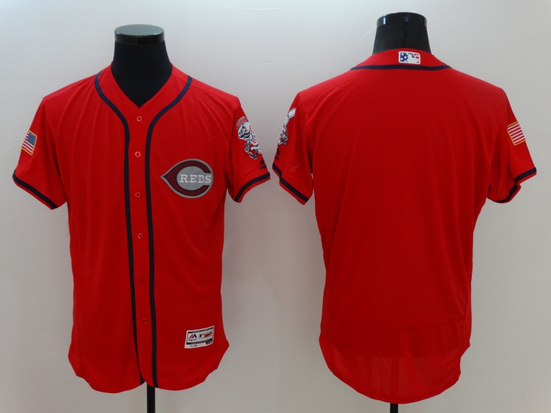Fashion Stars baseball jerseys-075
